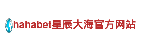 亿德体育代理电动车-高性能绿色出行